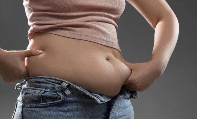 Visceral Fat