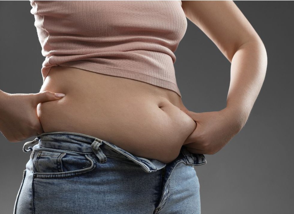 Visceral Fat