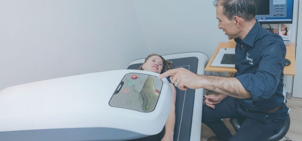 The Importance of Early Detection