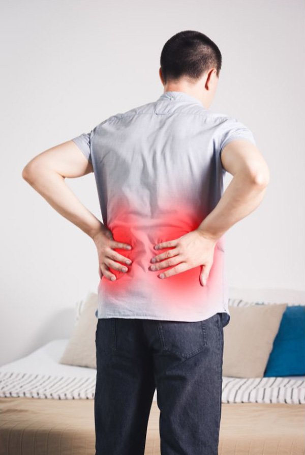 Medication for Osteoporosis