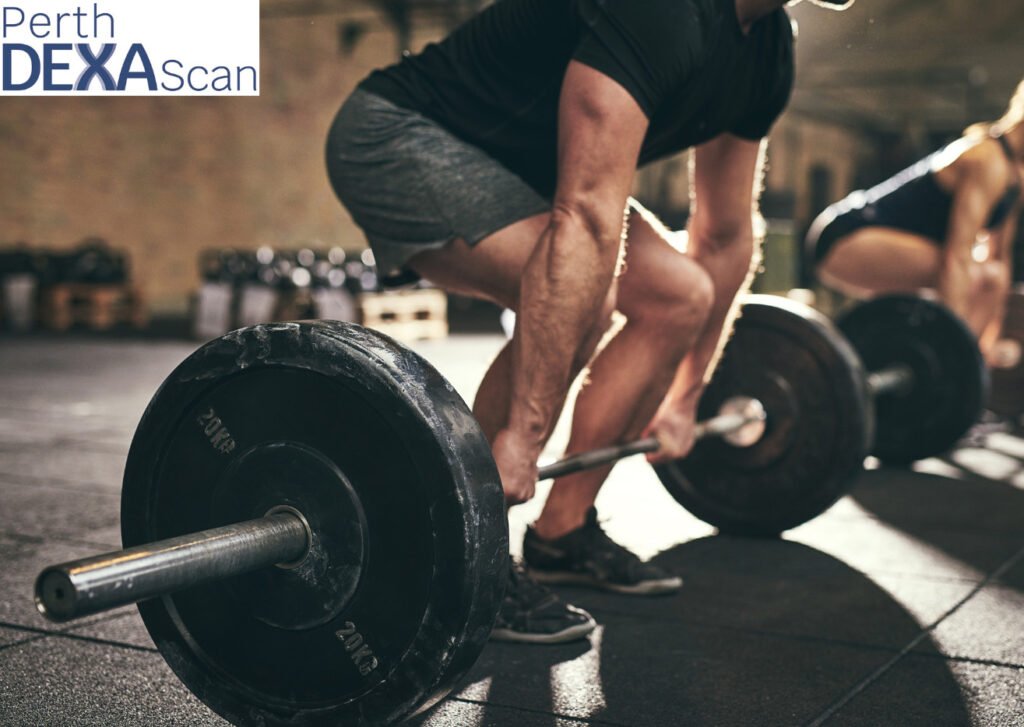 Strength Training