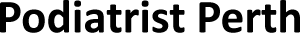 Podiatristperth